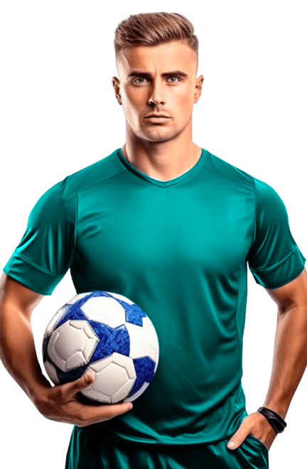 fútbol