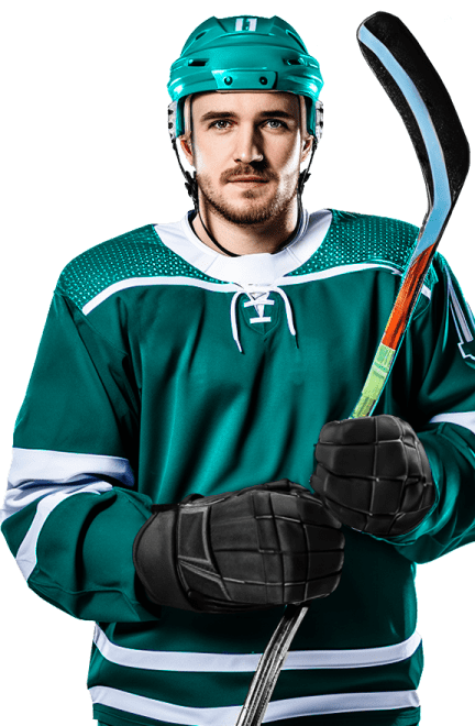 hockey
