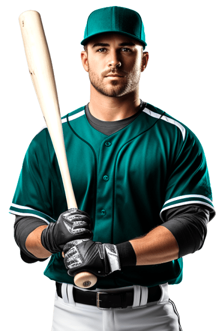 béisbol