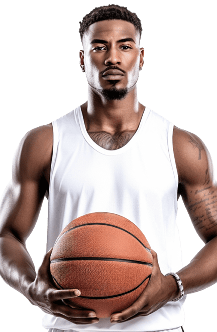 baloncesto