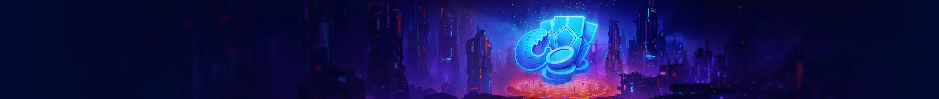 Exchange your Coins for €1,000 rewards!